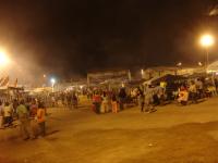 <img0*150:stuff/z/12879/Patricio%2520in%2520Iquique/Imagen%20208.jpg>