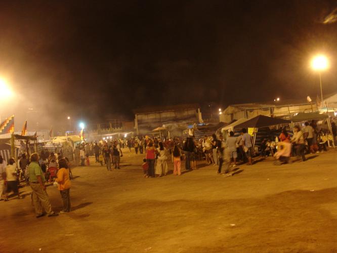 <img0*500:stuff/z/12879/Patricio%2520in%2520Iquique/Imagen%20208.jpg>