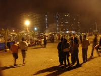 <img0*150:stuff/z/12879/Patricio%2520in%2520Iquique/Imagen%20210.jpg>