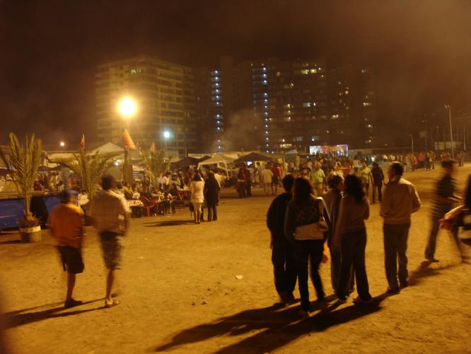 <img0*500:stuff/z/12879/Patricio%2520in%2520Iquique/Imagen%20210.jpg>