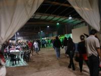 <img0*150:stuff/z/12879/Patricio%2520in%2520Iquique/Imagen%20211.jpg>