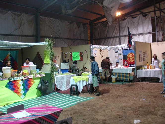 <img0*500:stuff/z/12879/Patricio%2520in%2520Iquique/Imagen%20215.jpg>