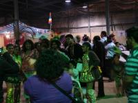 <img0*150:stuff/z/12879/Patricio%2520in%2520Iquique/Imagen%20216.jpg>