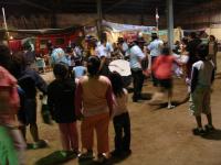 <img0*150:stuff/z/12879/Patricio%2520in%2520Iquique/Imagen%20221.jpg>