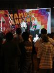 <img0*150:stuff/z/12879/Patricio%2520in%2520Iquique/Imagen%20239.jpg>