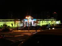 <img0*150:stuff/z/12879/Patricio%2520in%2520Iquique/Imagen%20241.jpg>