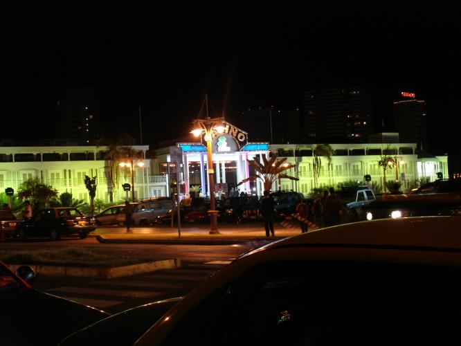 <img0*500:stuff/z/12879/Patricio%2520in%2520Iquique/Imagen%20241.jpg>