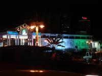 <img0*150:stuff/z/12879/Patricio%2520in%2520Iquique/Imagen%20243.jpg>