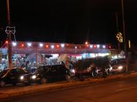 <img0*150:stuff/z/12879/Patricio%2520in%2520Iquique/Imagen%20248.jpg>