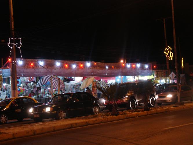 <img0*500:stuff/z/12879/Patricio%2520in%2520Iquique/Imagen%20248.jpg>