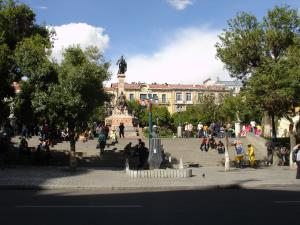 <img300*0:stuff/z/12879/Patricio%2520in%2520La%2520Paz/DSC04317.JPG>