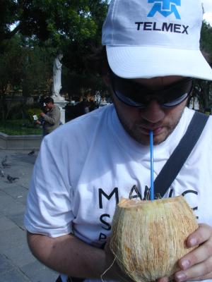 <img300*0:stuff/z/12879/Patricio%2520in%2520La%2520Paz/DSC04326.JPG>