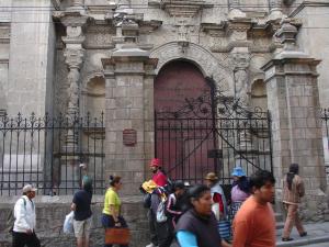 <img300*0:stuff/z/12879/Patricio%2520in%2520La%2520Paz/DSC04327.JPG>