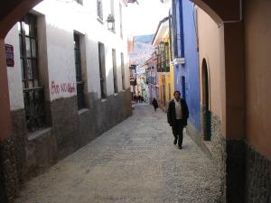 <img300*0:stuff/z/12879/Patricio%2520in%2520La%2520Paz/DSC04329.JPG>
