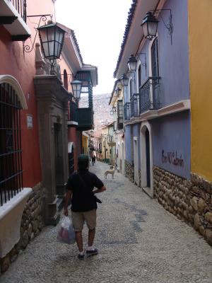 <img300*0:stuff/z/12879/Patricio%2520in%2520La%2520Paz/DSC04330.JPG>
