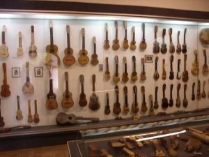 <img300*0:stuff/z/12879/Patricio%2520in%2520La%2520Paz/DSC04332.JPG>