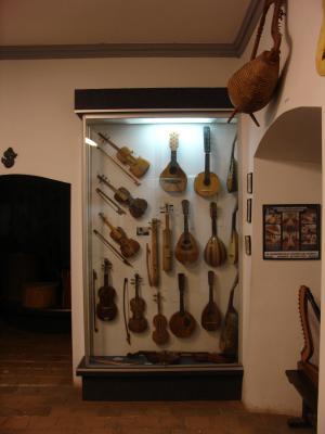 <img300*0:stuff/z/12879/Patricio%2520in%2520La%2520Paz/DSC04333.JPG>