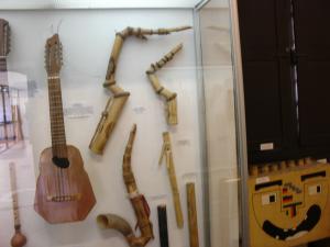 <img300*0:stuff/z/12879/Patricio%2520in%2520La%2520Paz/DSC04334.JPG>