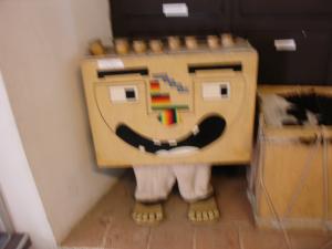 <img300*0:stuff/z/12879/Patricio%2520in%2520La%2520Paz/DSC04335.JPG>