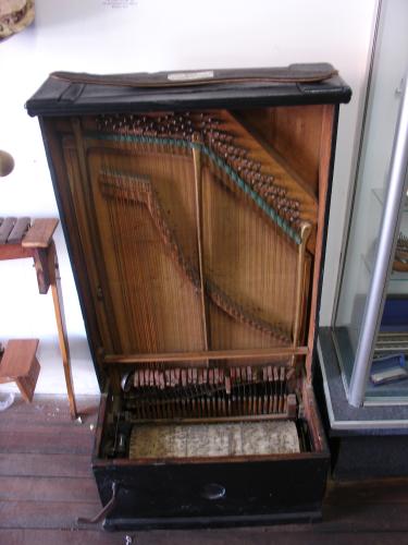 <img0*500:stuff/z/12879/Patricio%2520in%2520La%2520Paz/DSC04338.JPG>