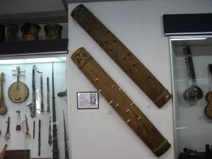 <img300*0:stuff/z/12879/Patricio%2520in%2520La%2520Paz/DSC04339.JPG>