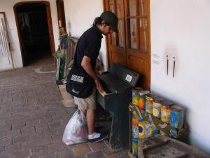 <img300*0:stuff/z/12879/Patricio%2520in%2520La%2520Paz/DSC04340.JPG>