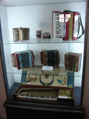 <img300*0:stuff/z/12879/Patricio%2520in%2520La%2520Paz/DSC04341.JPG>