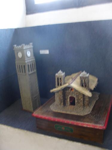 <img0*500:stuff/z/12879/Patricio%2520in%2520La%2520Paz/DSC04343.JPG>