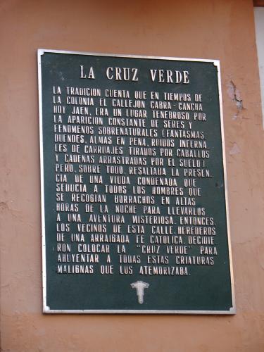 <img0*500:stuff/z/12879/Patricio%2520in%2520La%2520Paz/DSC04345.JPG>