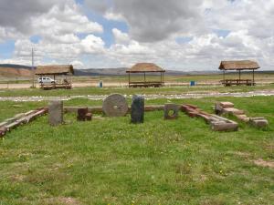 <img300*0:stuff/z/12879/Patricio%2520in%2520La%2520Paz/DSC04353.JPG>