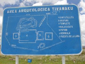 <img300*0:stuff/z/12879/Patricio%2520in%2520La%2520Paz/DSC04355.JPG>