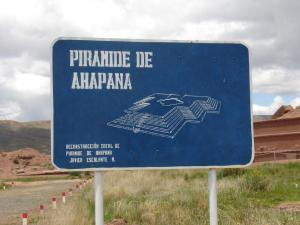 <img300*0:stuff/z/12879/Patricio%2520in%2520La%2520Paz/DSC04362.JPG>