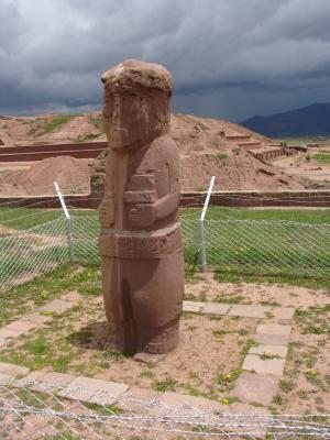 <img300*0:stuff/z/12879/Patricio%2520in%2520La%2520Paz/DSC04370.JPG>
