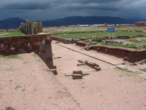 <img300*0:stuff/z/12879/Patricio%2520in%2520La%2520Paz/DSC04379.JPG>