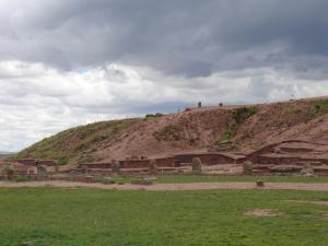 <img300*0:stuff/z/12879/Patricio%2520in%2520La%2520Paz/DSC04383.JPG>