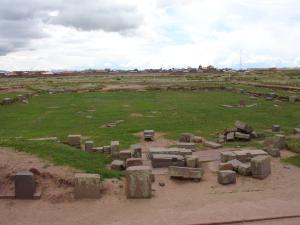 <img300*0:stuff/z/12879/Patricio%2520in%2520La%2520Paz/DSC04384.JPG>