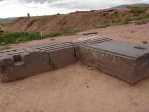 <img300*0:stuff/z/12879/Patricio%2520in%2520La%2520Paz/DSC04390.JPG>