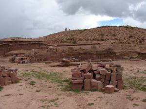 <img300*0:stuff/z/12879/Patricio%2520in%2520La%2520Paz/DSC04395.JPG>