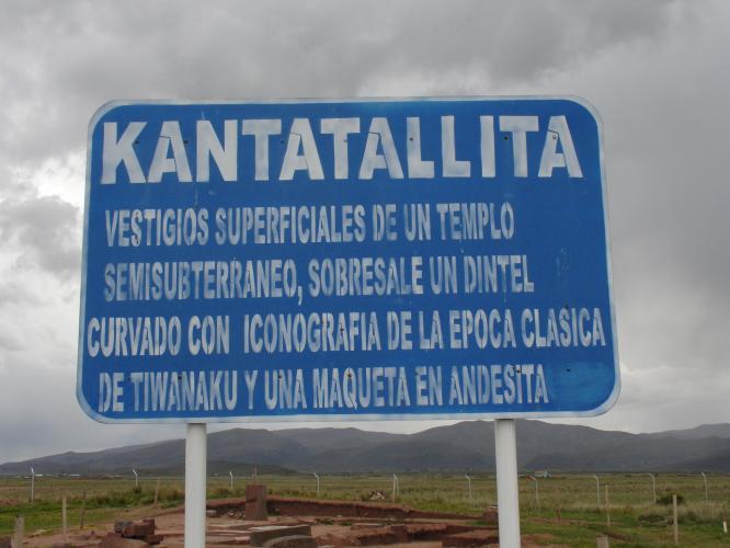 <img0*500:stuff/z/12879/Patricio%2520in%2520La%2520Paz/DSC04398.JPG>