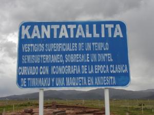 <img300*0:stuff/z/12879/Patricio%2520in%2520La%2520Paz/DSC04398.JPG>