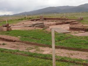 <img300*0:stuff/z/12879/Patricio%2520in%2520La%2520Paz/DSC04399.JPG>