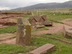 <img300*0:stuff/z/12879/Patricio%2520in%2520La%2520Paz/DSC04400.JPG>
