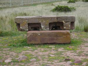 <img300*0:stuff/z/12879/Patricio%2520in%2520La%2520Paz/DSC04402.JPG>