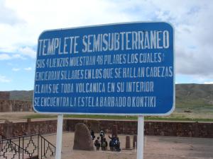 <img300*0:stuff/z/12879/Patricio%2520in%2520La%2520Paz/DSC04403.JPG>