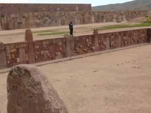 <img300*0:stuff/z/12879/Patricio%2520in%2520La%2520Paz/DSC04407.JPG>