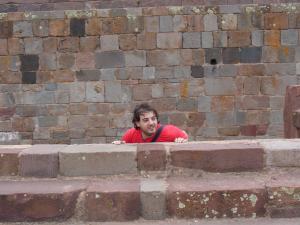<img300*0:stuff/z/12879/Patricio%2520in%2520La%2520Paz/DSC04410.JPG>