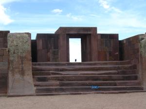 <img300*0:stuff/z/12879/Patricio%2520in%2520La%2520Paz/DSC04412.JPG>