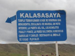 <img300*0:stuff/z/12879/Patricio%2520in%2520La%2520Paz/DSC04413.JPG>