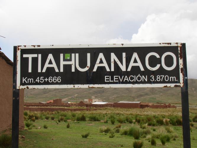 <img0*500:stuff/z/12879/Patricio%2520in%2520La%2520Paz/DSC04420.JPG>