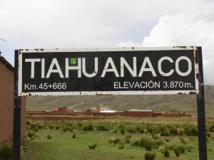 <img300*0:stuff/z/12879/Patricio%2520in%2520La%2520Paz/DSC04420.JPG>